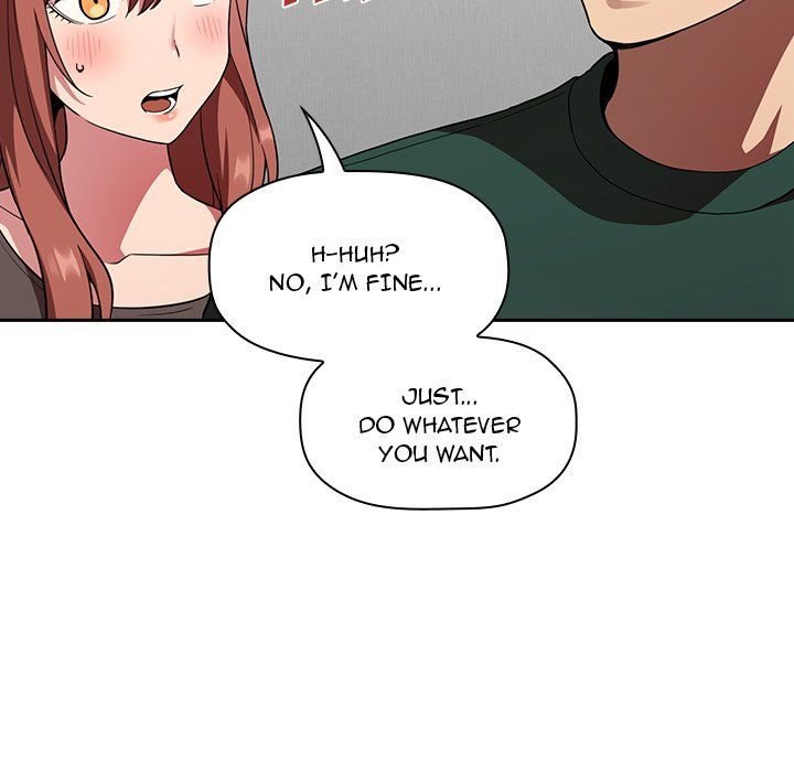 Collapse & Rewind Manhwa - Chapter 20 Page 30