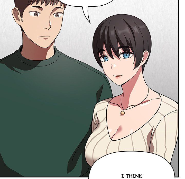 Collapse & Rewind Manhwa - Chapter 20 Page 37