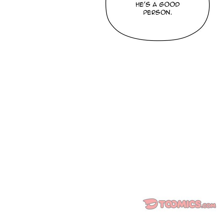 Collapse & Rewind Manhwa - Chapter 20 Page 38