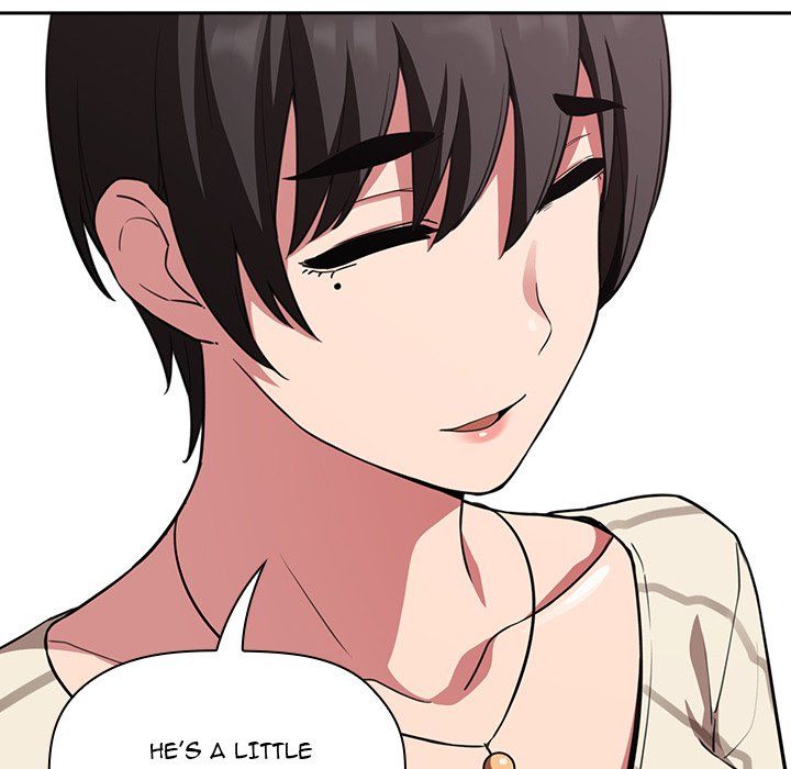 Collapse & Rewind Manhwa - Chapter 20 Page 39