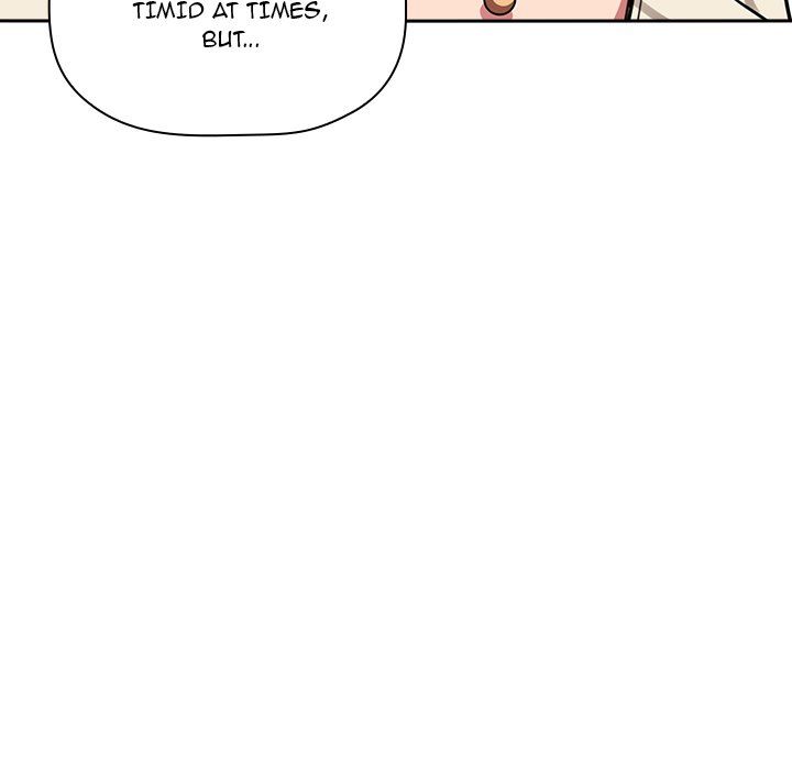 Collapse & Rewind Manhwa - Chapter 20 Page 40