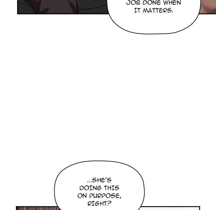Collapse & Rewind Manhwa - Chapter 20 Page 42