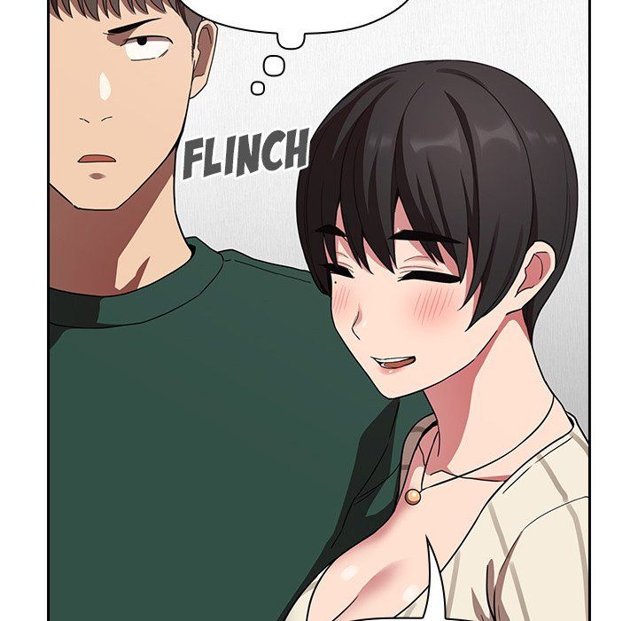 Collapse & Rewind Manhwa - Chapter 20 Page 43