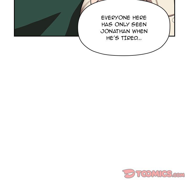 Collapse & Rewind Manhwa - Chapter 20 Page 44