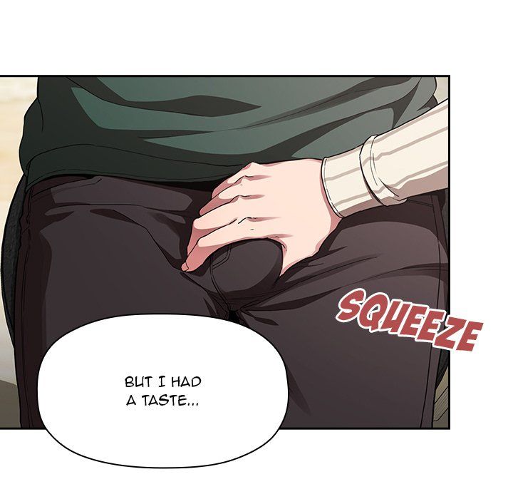 Collapse & Rewind Manhwa - Chapter 20 Page 45