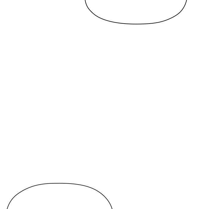 Collapse & Rewind Manhwa - Chapter 20 Page 47