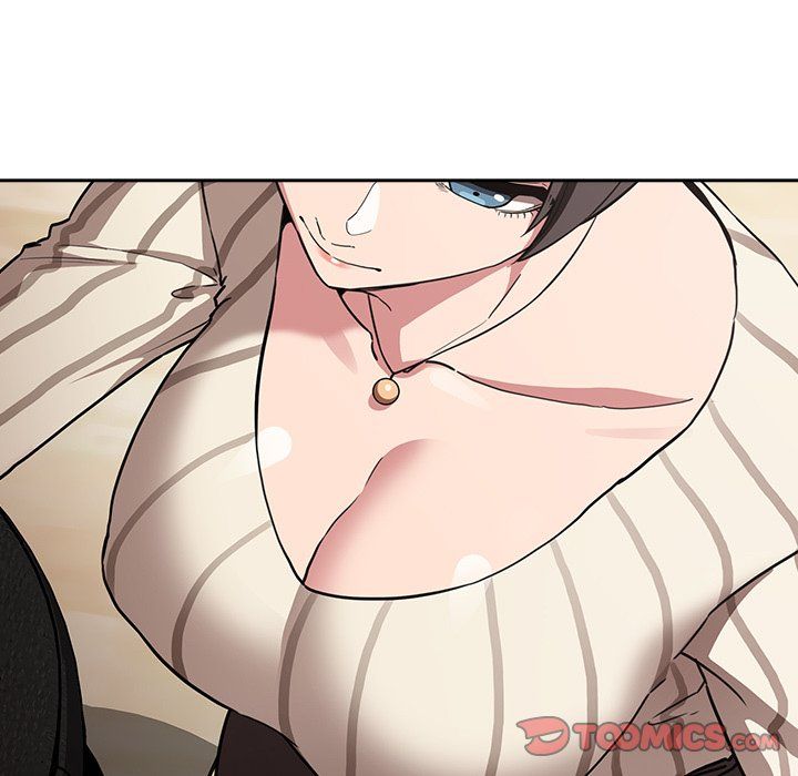 Collapse & Rewind Manhwa - Chapter 20 Page 50