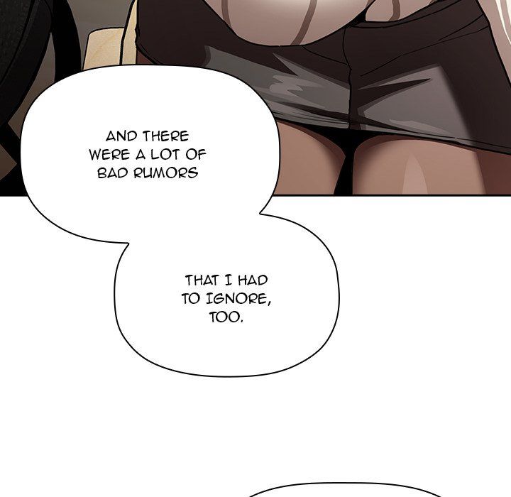 Collapse & Rewind Manhwa - Chapter 20 Page 51