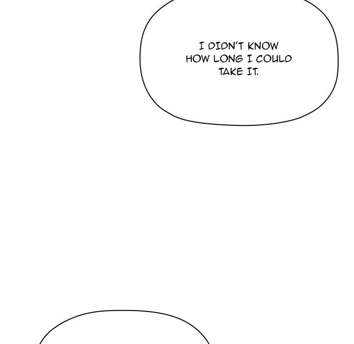 Collapse & Rewind Manhwa - Chapter 20 Page 52