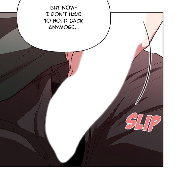 Collapse & Rewind Manhwa - Chapter 20 Page 53