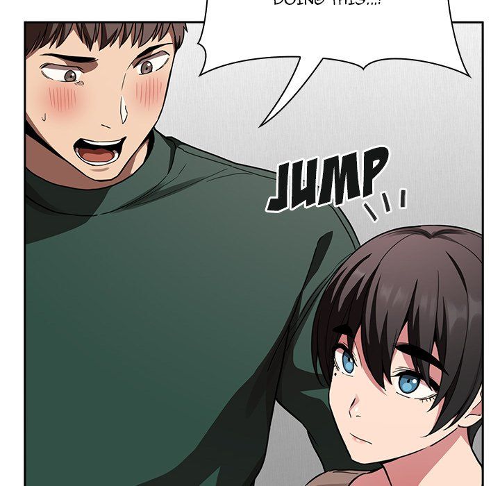 Collapse & Rewind Manhwa - Chapter 20 Page 55
