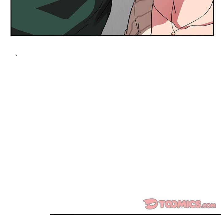 Collapse & Rewind Manhwa - Chapter 20 Page 56