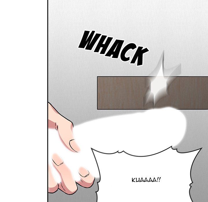 Collapse & Rewind Manhwa - Chapter 20 Page 57