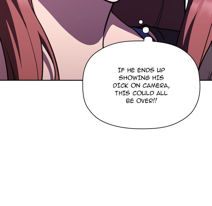 Collapse & Rewind Manhwa - Chapter 20 Page 65