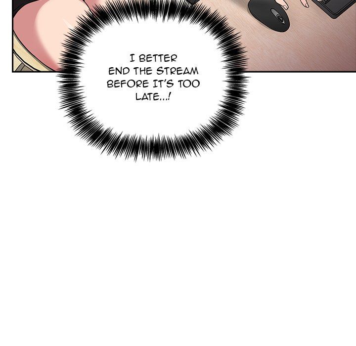 Collapse & Rewind Manhwa - Chapter 20 Page 67