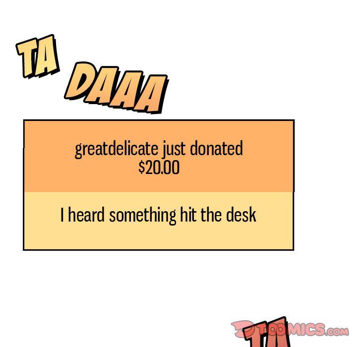 Collapse & Rewind Manhwa - Chapter 20 Page 68