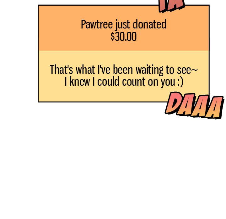 Collapse & Rewind Manhwa - Chapter 20 Page 69