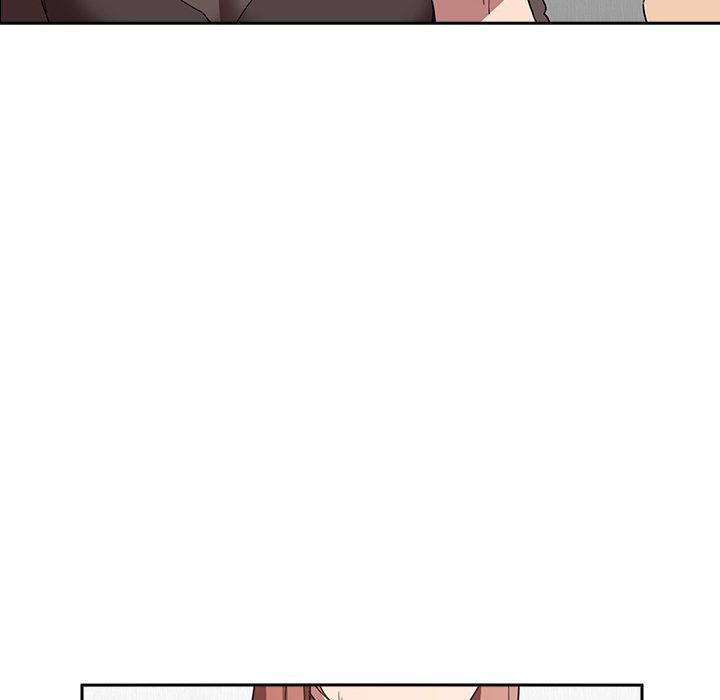 Collapse & Rewind Manhwa - Chapter 20 Page 71
