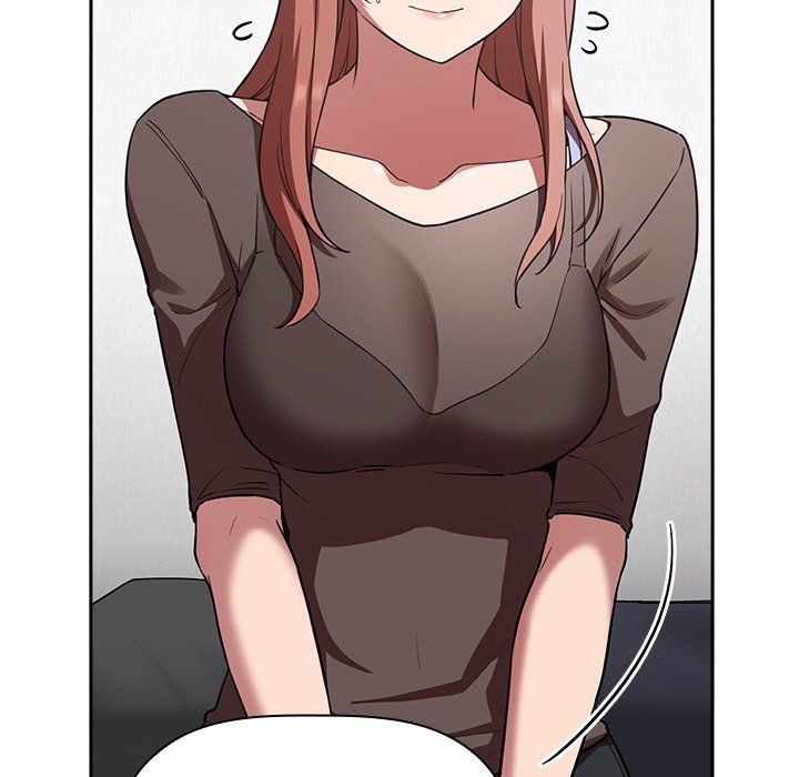 Collapse & Rewind Manhwa - Chapter 20 Page 72