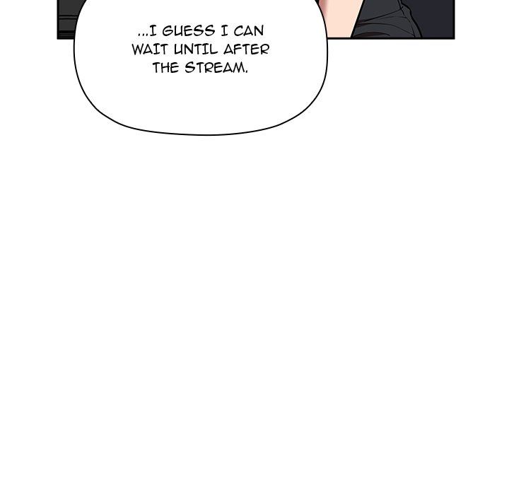 Collapse & Rewind Manhwa - Chapter 20 Page 73