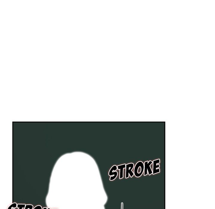 Collapse & Rewind Manhwa - Chapter 20 Page 76