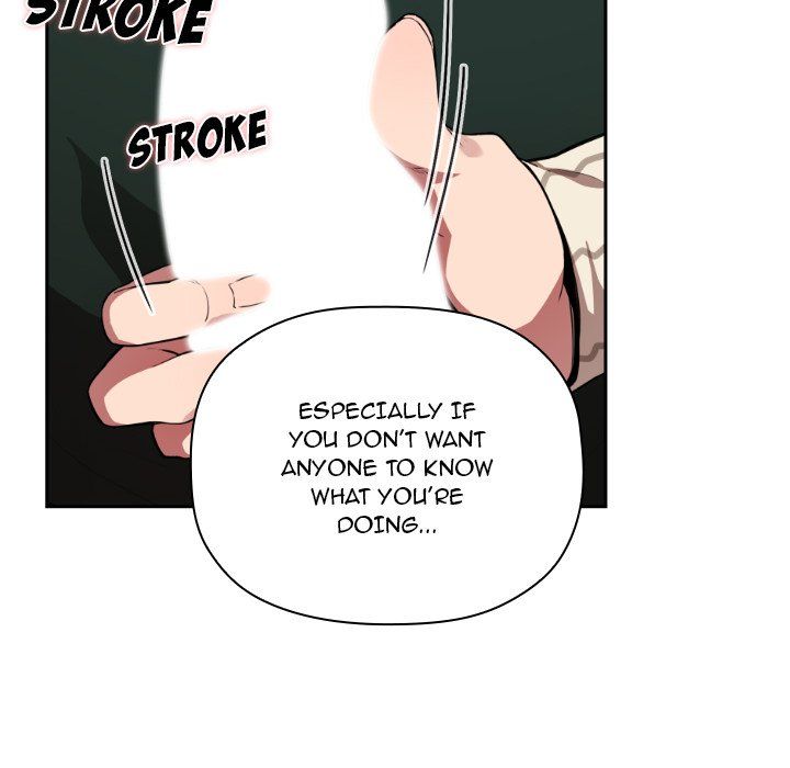 Collapse & Rewind Manhwa - Chapter 20 Page 77