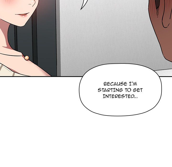 Collapse & Rewind Manhwa - Chapter 20 Page 79