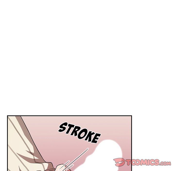 Collapse & Rewind Manhwa - Chapter 20 Page 80