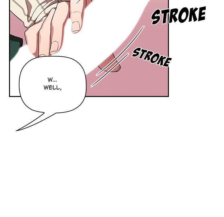 Collapse & Rewind Manhwa - Chapter 20 Page 81