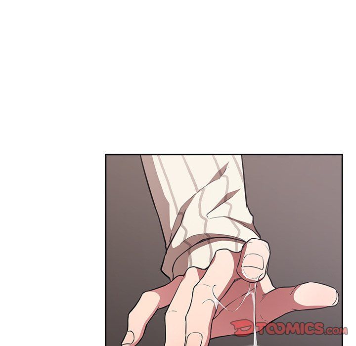 Collapse & Rewind Manhwa - Chapter 20 Page 86