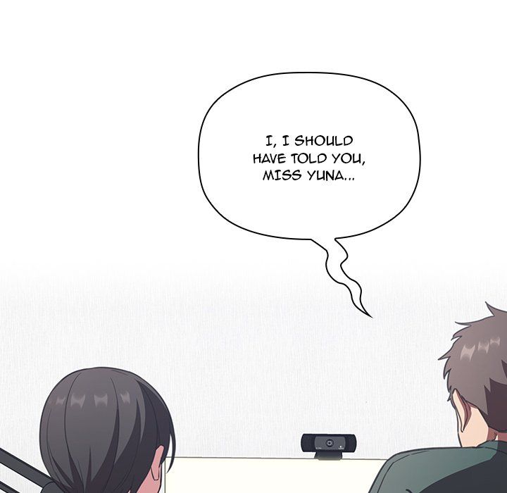 Collapse & Rewind Manhwa - Chapter 20 Page 89