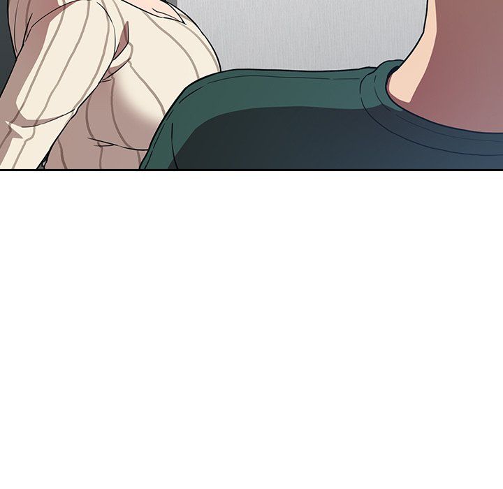 Collapse & Rewind Manhwa - Chapter 20 Page 94