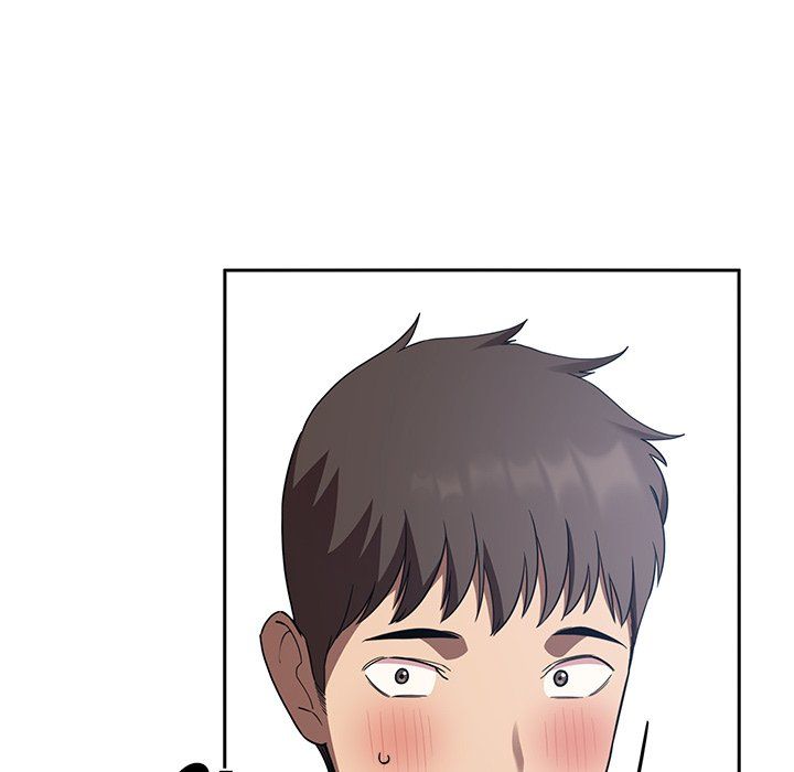 Collapse & Rewind Manhwa - Chapter 20 Page 95