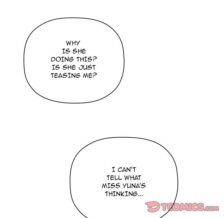 Collapse & Rewind Manhwa - Chapter 20 Page 98