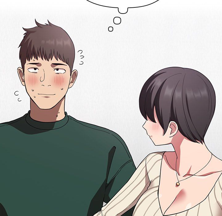 Collapse & Rewind Manhwa - Chapter 20 Page 99