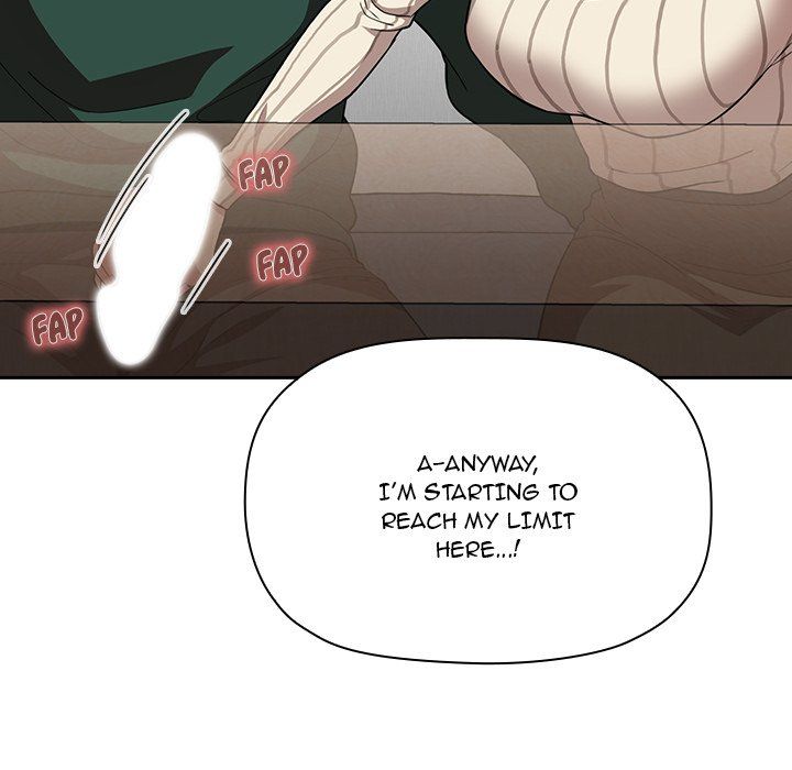 Collapse & Rewind Manhwa - Chapter 20 Page 100