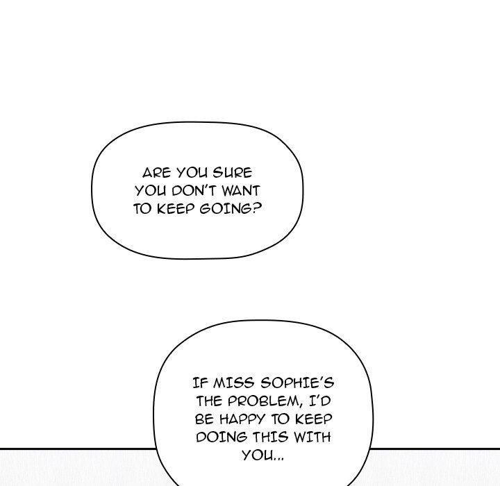 Collapse & Rewind Manhwa - Chapter 20 Page 103