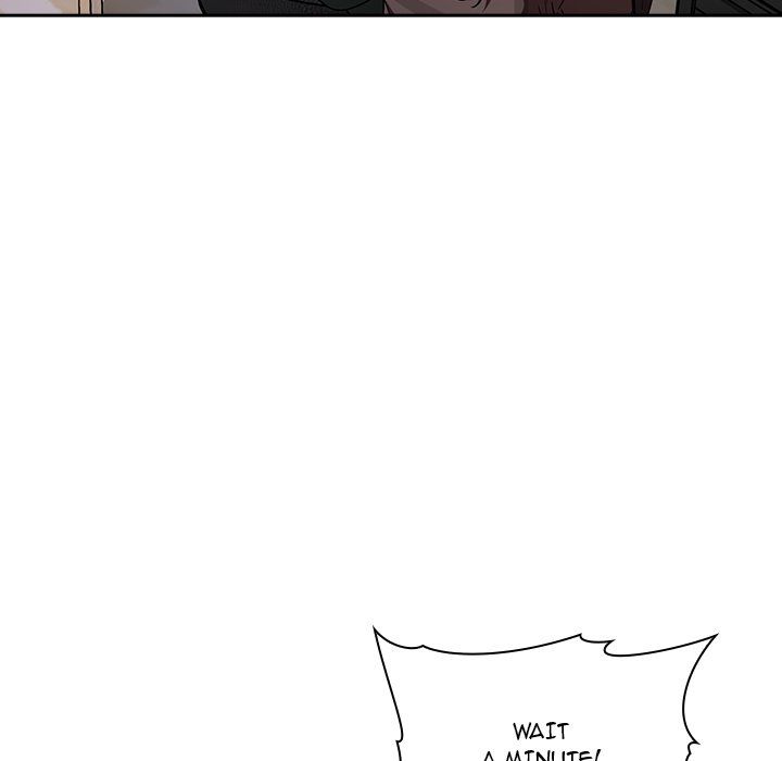 Collapse & Rewind Manhwa - Chapter 20 Page 105