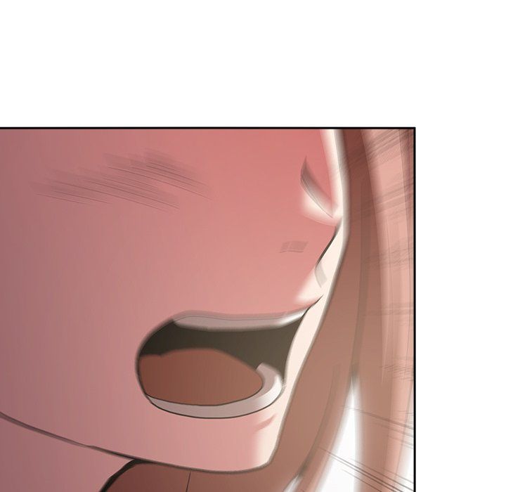 Collapse & Rewind Manhwa - Chapter 20 Page 108