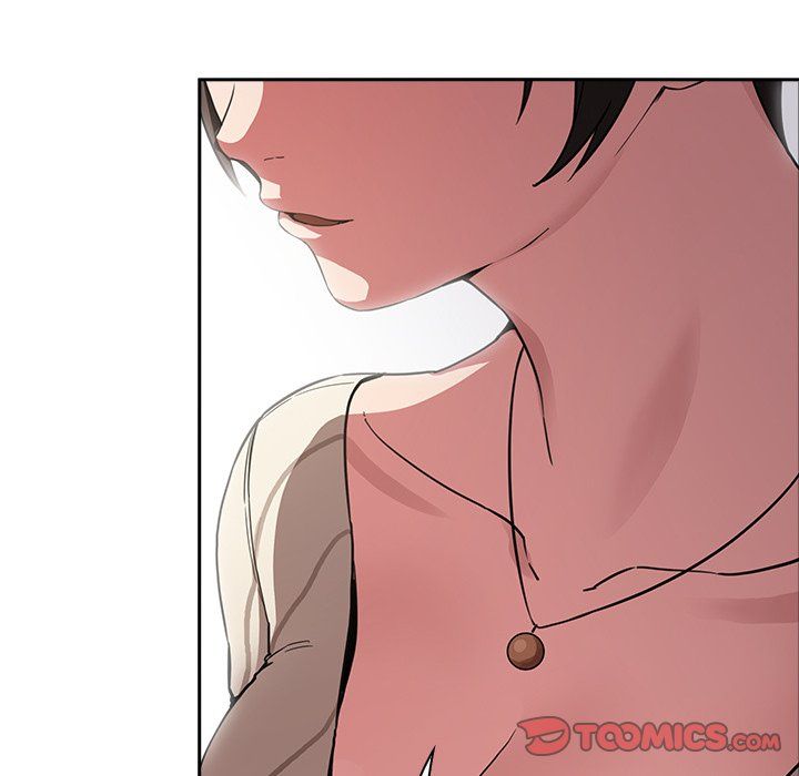 Collapse & Rewind Manhwa - Chapter 20 Page 110