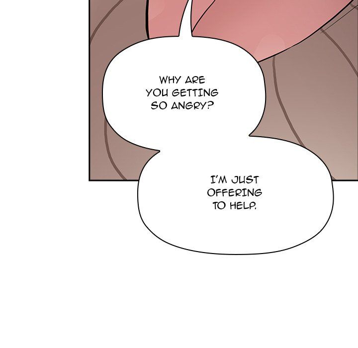 Collapse & Rewind Manhwa - Chapter 20 Page 111