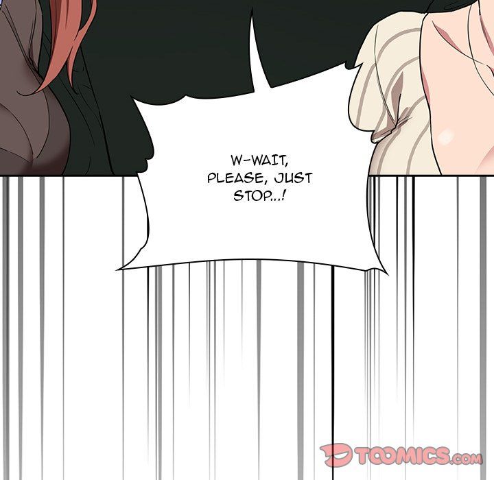 Collapse & Rewind Manhwa - Chapter 20 Page 116