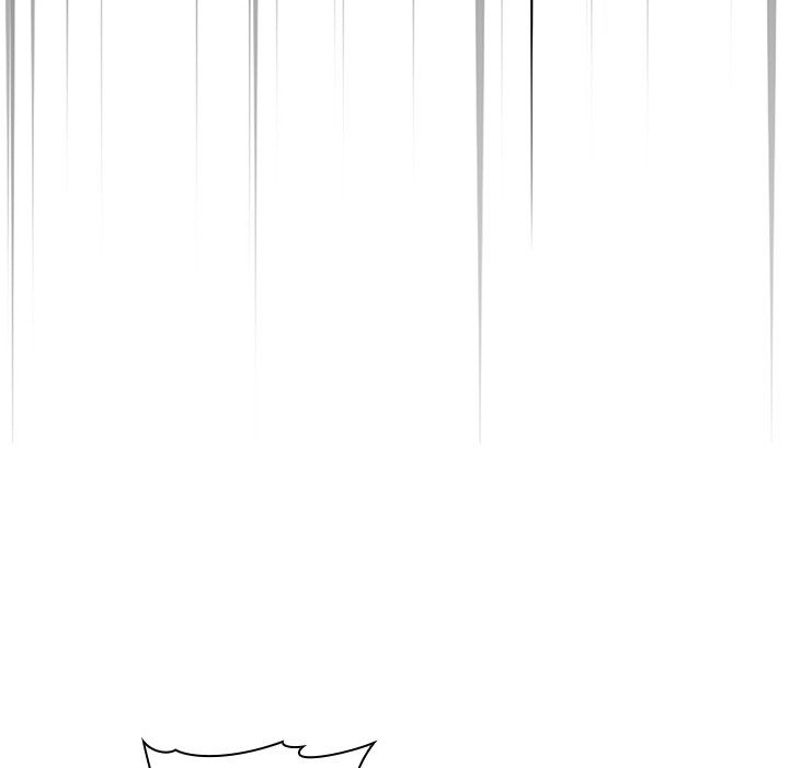 Collapse & Rewind Manhwa - Chapter 20 Page 117