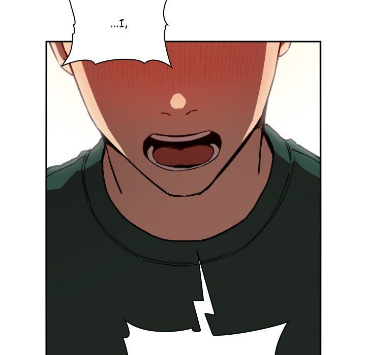 Collapse & Rewind Manhwa - Chapter 20 Page 118