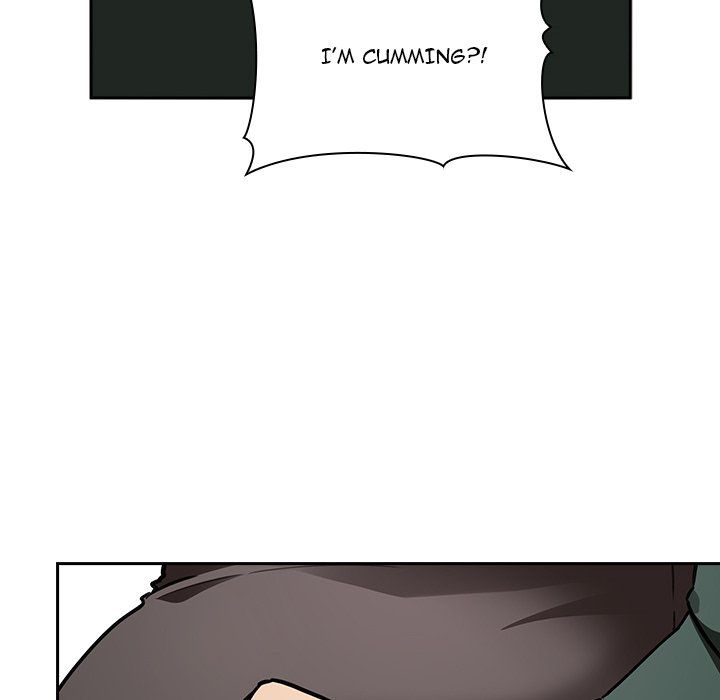 Collapse & Rewind Manhwa - Chapter 20 Page 119