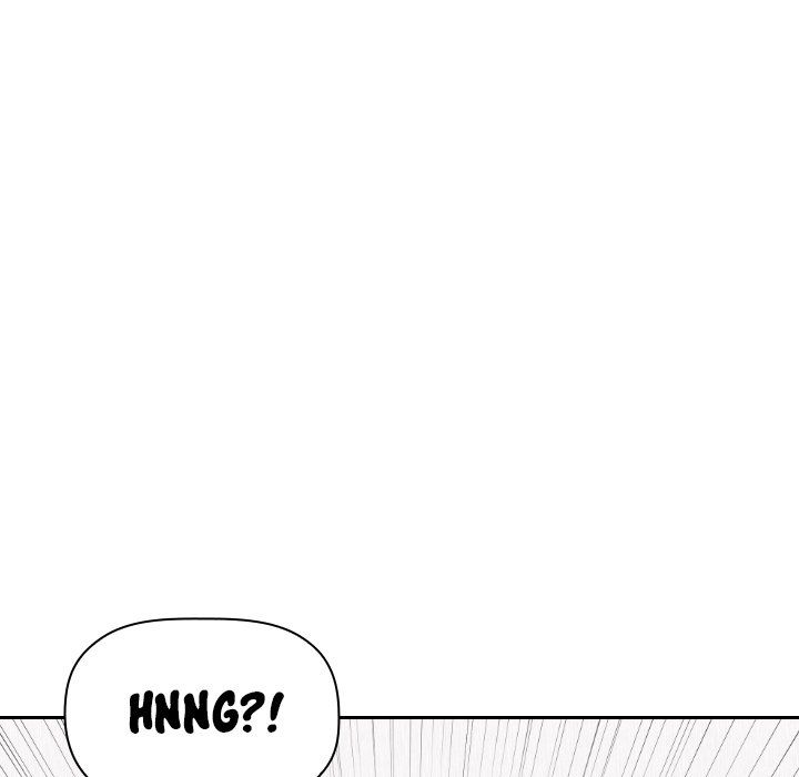 Collapse & Rewind Manhwa - Chapter 20 Page 121