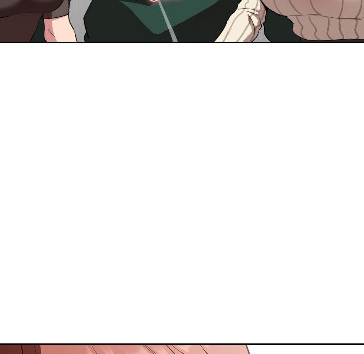 Collapse & Rewind Manhwa - Chapter 20 Page 123