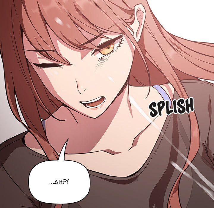 Collapse & Rewind Manhwa - Chapter 20 Page 124