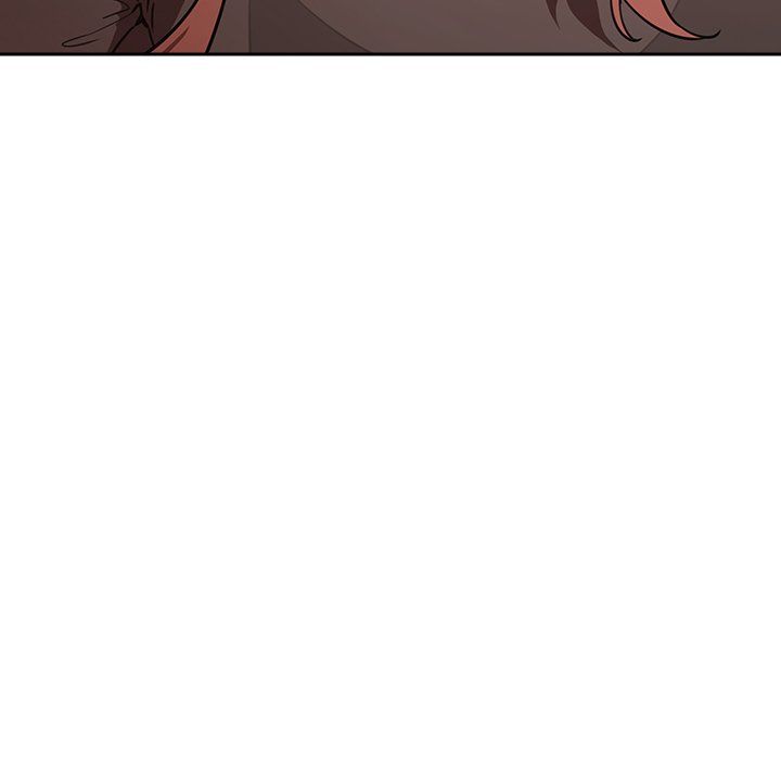 Collapse & Rewind Manhwa - Chapter 20 Page 125