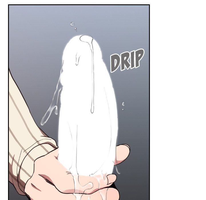 Collapse & Rewind Manhwa - Chapter 20 Page 126